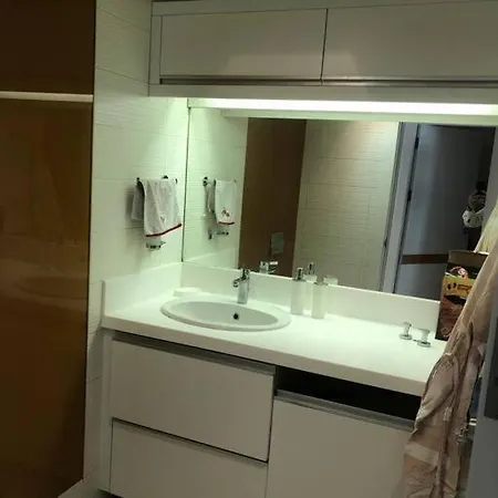 2br With Olympic Pool In Turkbuku מלון בודרום